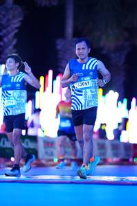 BIB: 
                            <button type="button" onclick="openModal(23531013)" class="btn btn-primary btn-sm float-right btn-popup" data-toggle="modal" data-target=".modal-high-quality">
                        <i class="fas fa-shopping-cart"></i> Add to Cart
                    </button>
                                            <button type="button" onclick="isThisMe(23531013, true)" class="btn btn-success btn-sm float-right btn-popup btn-isme hidden" data-toggle="tooltip" data-placement="bottom" title="นี่คือรูปของคุณใช่ไหม คลิกที่นี่เพื่อเอาเข้าอัลบั้ม">
                        <i class="fas fa-plus"></i> Add to album
                    </button>
                    <button type="button" onclick="isThisMe(23531013, false)" class="btn btn-warning btn-sm float-right btn-popup btn-isnotme hidden">
                        <i class="fas fa-ban"></i> Remove from album
                    </button>